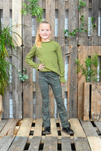 Afbeelding in Gallery-weergave laden, Flared Pants Tanneke