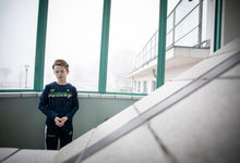 Afbeelding in Gallery-weergave laden, Longsleeve Cassian