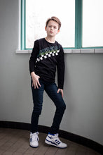 Afbeelding in Gallery-weergave laden, Longsleeve Craig