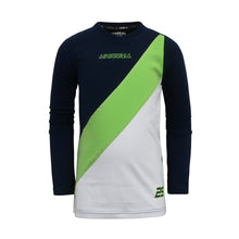 Afbeelding in Gallery-weergave laden, Longsleeve Caiden