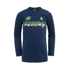 Afbeelding in Gallery-weergave laden, Longsleeve Cassian