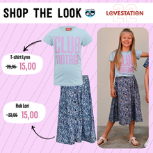 Afbeelding in Gallery-weergave laden, Lovestation22 set - 1001
