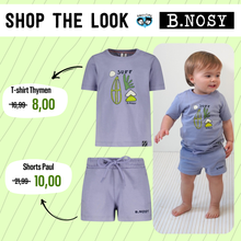 Afbeelding in Gallery-weergave laden, B.Nosy set - 1501
