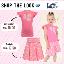 Afbeelding in Gallery-weergave laden, LoFff set - 1202
