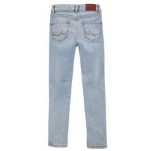Afbeelding in Gallery-weergave laden, Jeans Isabella
