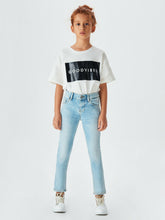 Afbeelding in Gallery-weergave laden, Jeans Isabella
