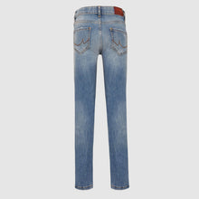 Afbeelding in Gallery-weergave laden, Jeans Isabella
