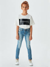 Afbeelding in Gallery-weergave laden, Jeans Isabella
