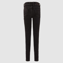Afbeelding in Gallery-weergave laden, Jeans Julita
