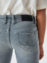 Afbeelding in Gallery-weergave laden, Jeans Julita
