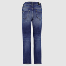 Afbeelding in Gallery-weergave laden, Jeans Lonia
