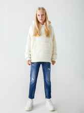 Afbeelding in Gallery-weergave laden, Jeans Lonia
