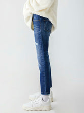 Afbeelding in Gallery-weergave laden, Jeans Lonia
