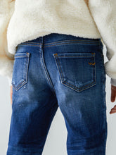Afbeelding in Gallery-weergave laden, Jeans Lonia
