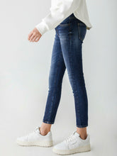Afbeelding in Gallery-weergave laden, Jeans Lonia
