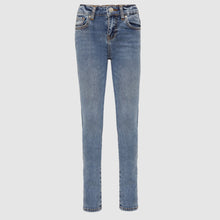 Afbeelding in Gallery-weergave laden, Jeans Sophia
