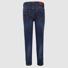 Afbeelding in Gallery-weergave laden, Jeans Sophia
