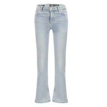 Afbeelding in Gallery-weergave laden, Jeans Rosie

