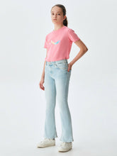 Afbeelding in Gallery-weergave laden, Jeans Rosie
