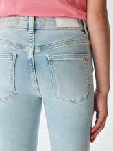 Afbeelding in Gallery-weergave laden, Jeans Rosie
