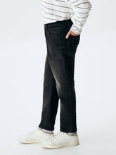 Afbeelding in Gallery-weergave laden, Jeans Maggie
