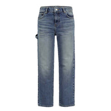 Afbeelding in Gallery-weergave laden, Jeans Owino
