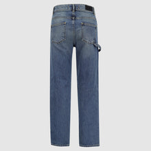 Afbeelding in Gallery-weergave laden, Jeans Owino
