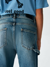 Afbeelding in Gallery-weergave laden, Jeans Owino
