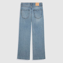 Afbeelding in Gallery-weergave laden, Jeans Mailo
