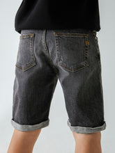 Afbeelding in Gallery-weergave laden, Bermuda Corvin
