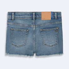 Afbeelding in Gallery-weergave laden, Shorts Layla
