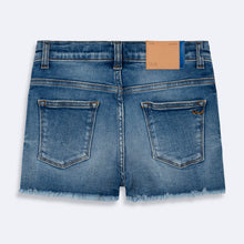 Afbeelding in Gallery-weergave laden, Shorts Layla
