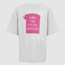 Afbeelding in Gallery-weergave laden, T-Shirt Katet
