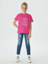 Afbeelding in Gallery-weergave laden, T-Shirt Katet
