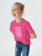 Afbeelding in Gallery-weergave laden, T-Shirt Katet
