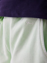 Afbeelding in Gallery-weergave laden, Shorts Dolihi
