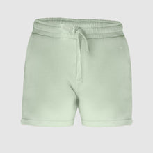 Afbeelding in Gallery-weergave laden, Shorts Dolihi
