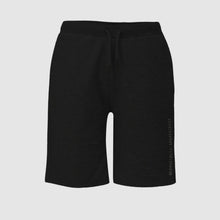 Afbeelding in Gallery-weergave laden, Shorts Gerafa
