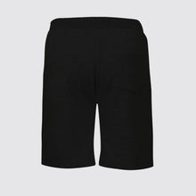 Afbeelding in Gallery-weergave laden, Shorts Gerafa
