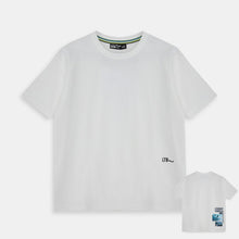 Afbeelding in Gallery-weergave laden, T-Shirt Defaya
