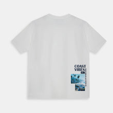 Afbeelding in Gallery-weergave laden, T-Shirt Defaya
