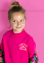 Afbeelding in Gallery-weergave laden, Sweater Gwyneth
