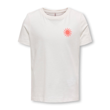 Afbeelding in Gallery-weergave laden, T-shirt Happy
