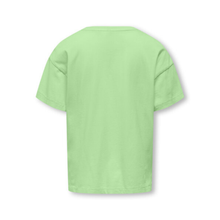 Afbeelding in Gallery-weergave laden, T-Shirt Ruth
