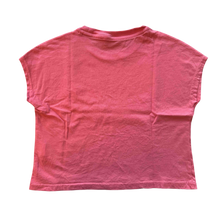 Afbeelding in Gallery-weergave laden, T-Shirt Nezigi
