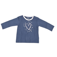 Afbeelding in Gallery-weergave laden, Shirt Heart
