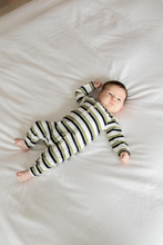 Afbeelding in Gallery-weergave laden, Suit Striped
