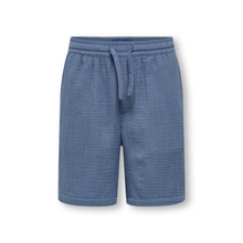 Afbeelding in Gallery-weergave laden, Short osjTel-Pas
