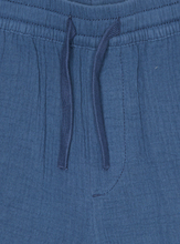 Afbeelding in Gallery-weergave laden, Short osjTel-Pas
