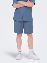 Afbeelding in Gallery-weergave laden, Short osjTel-Pas
